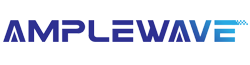 Hangzhou Amplewave Technology Co., Ltd.