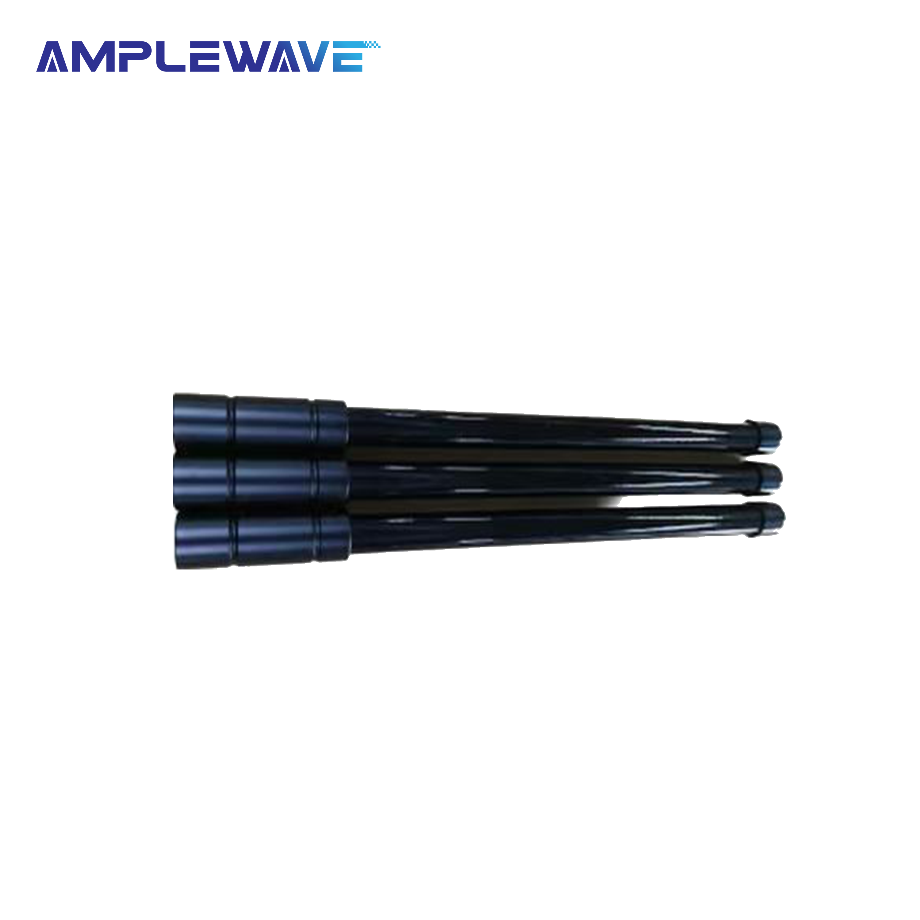 5G Antenna 