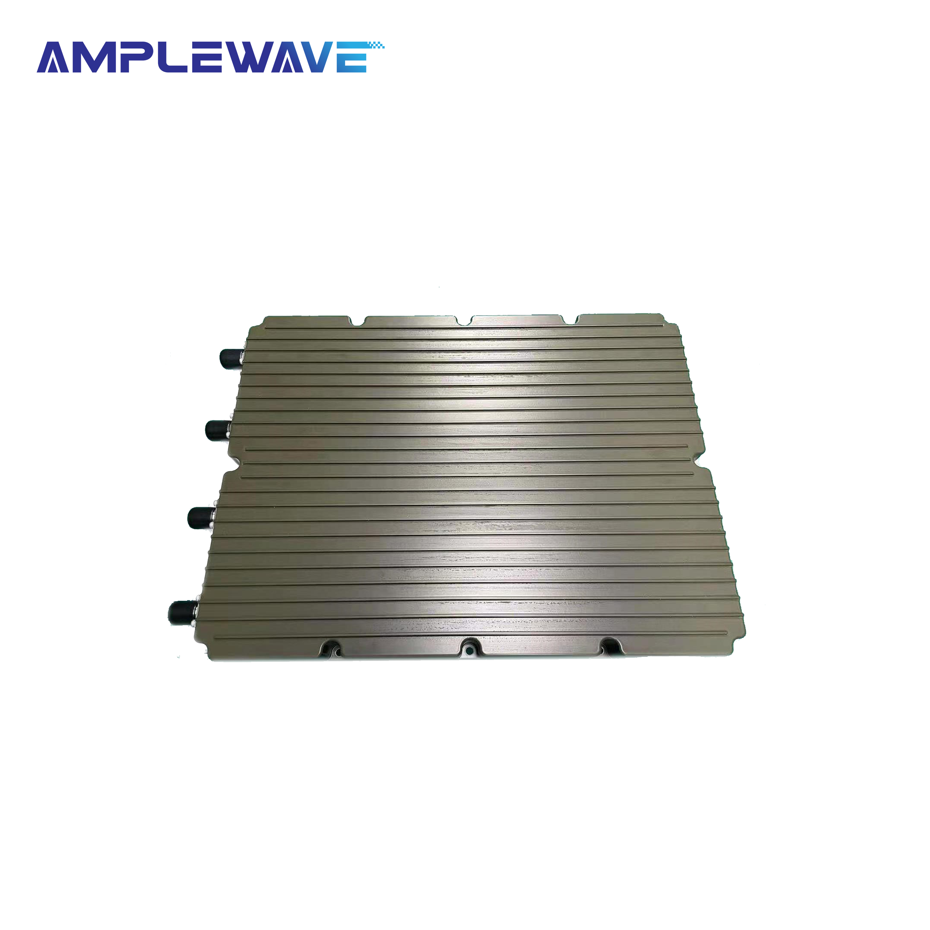 4T4R Filter 3500MHz