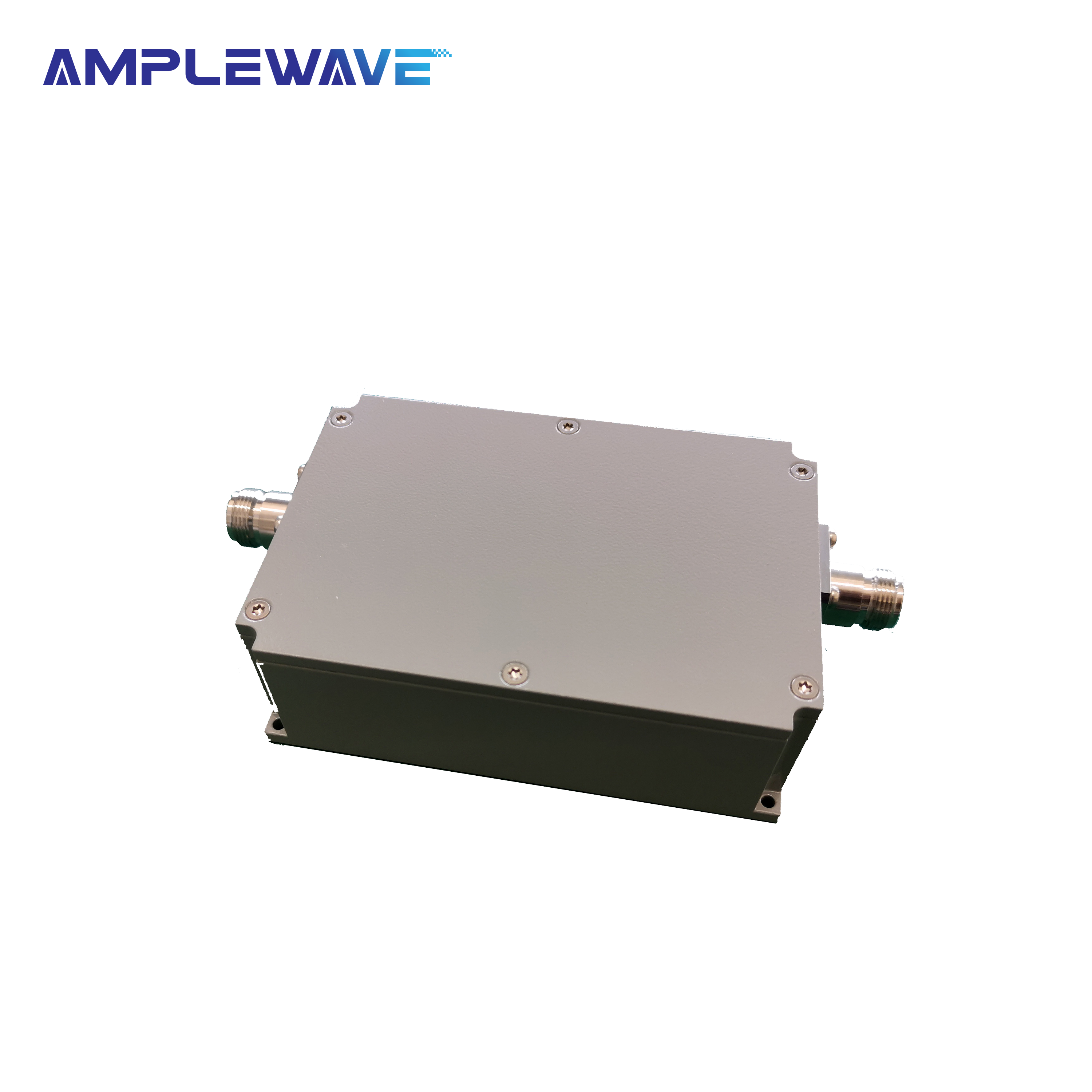 RF Bandpass Filter 900MHz