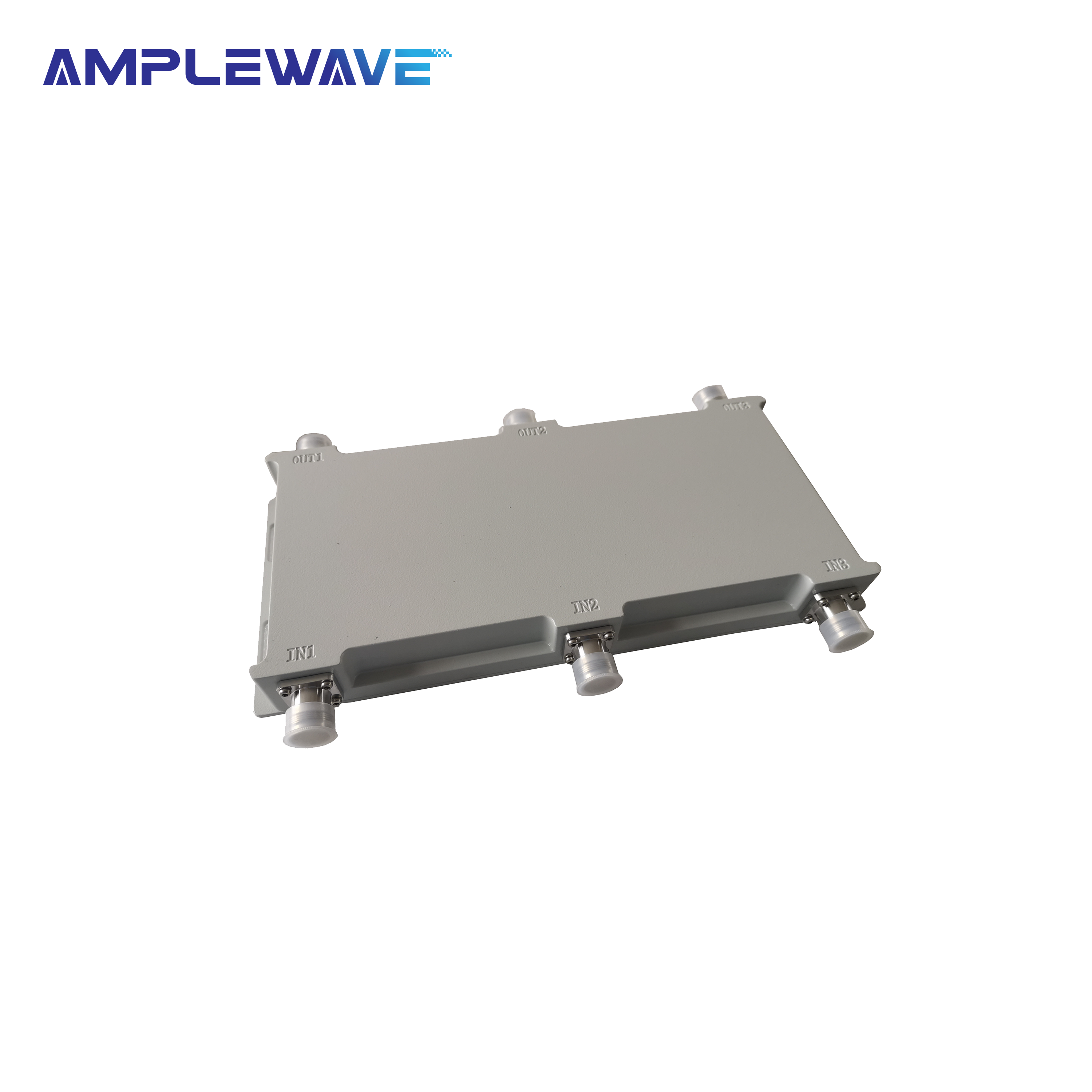 Hybrid 3-3 698-2700MHz