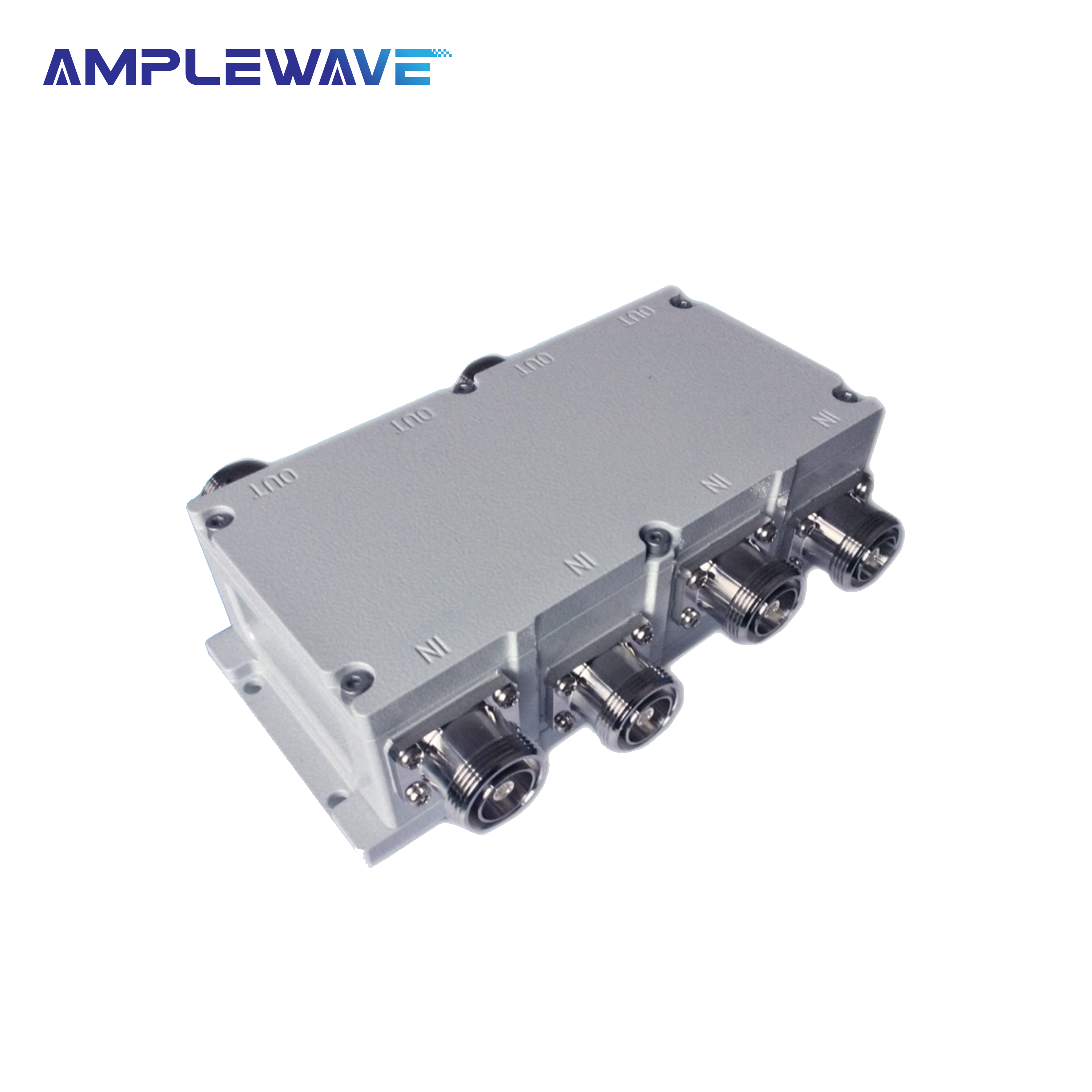 Hybrid 4-4 698-2700MHz  - 副本