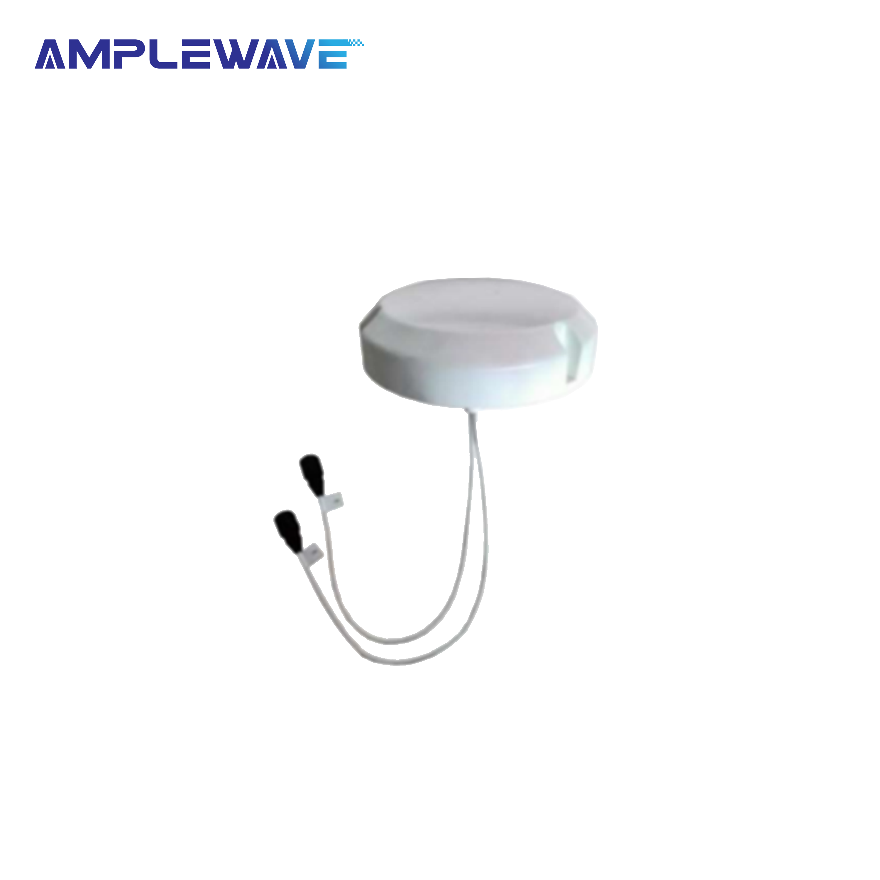 MIMO Omnidirectional Ceiling Antenna