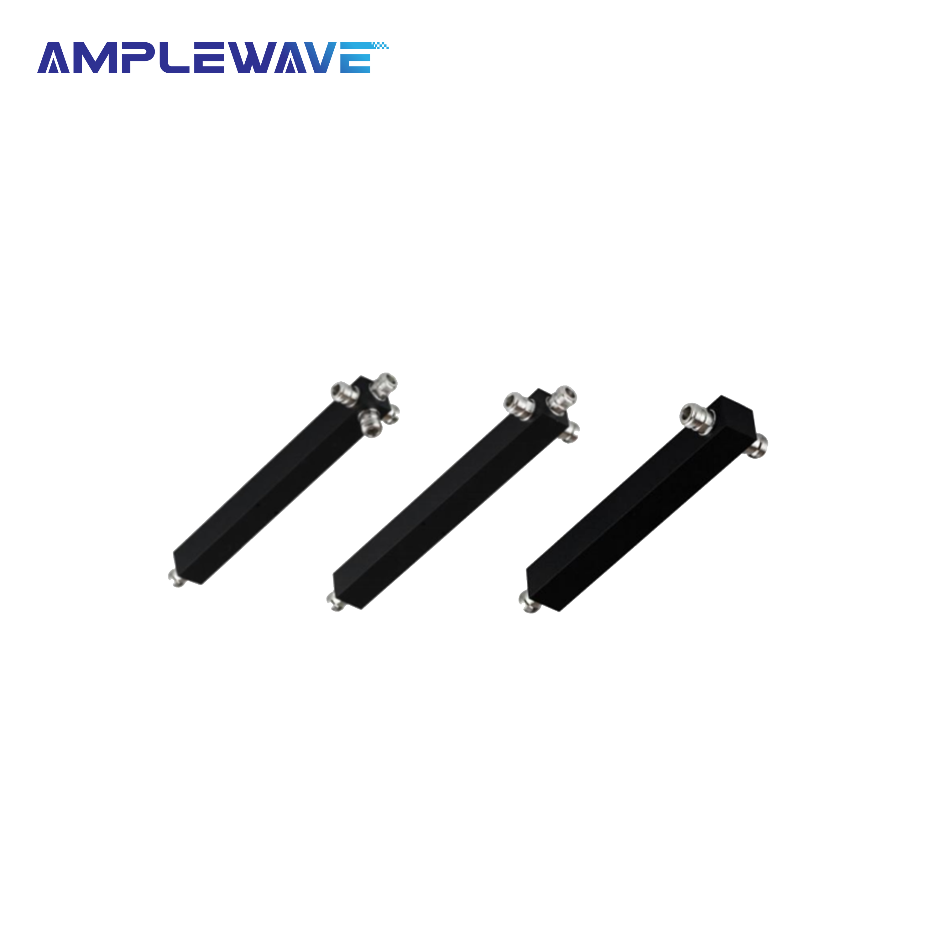 Power Splitter 698-2700MHz