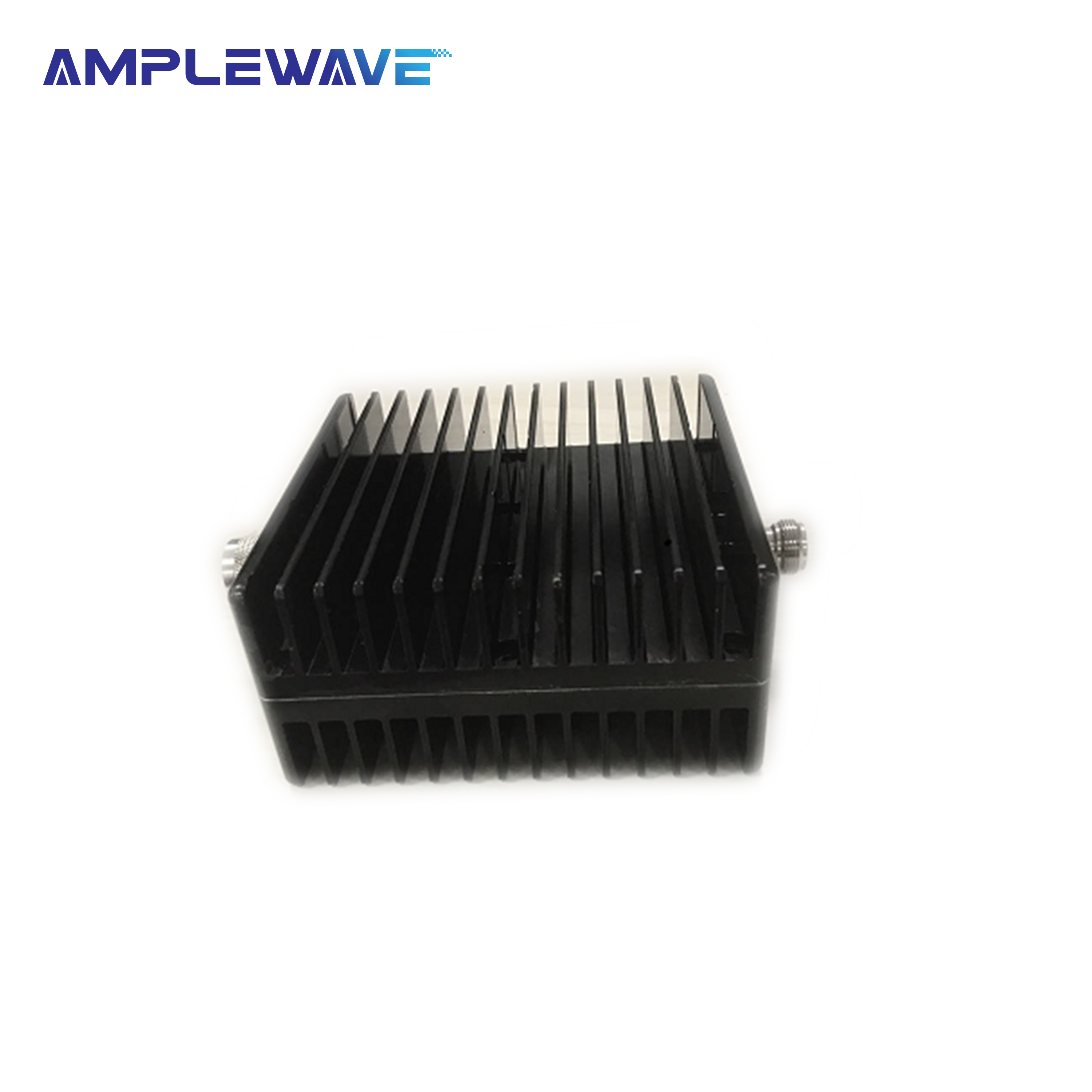 RF Attenuator