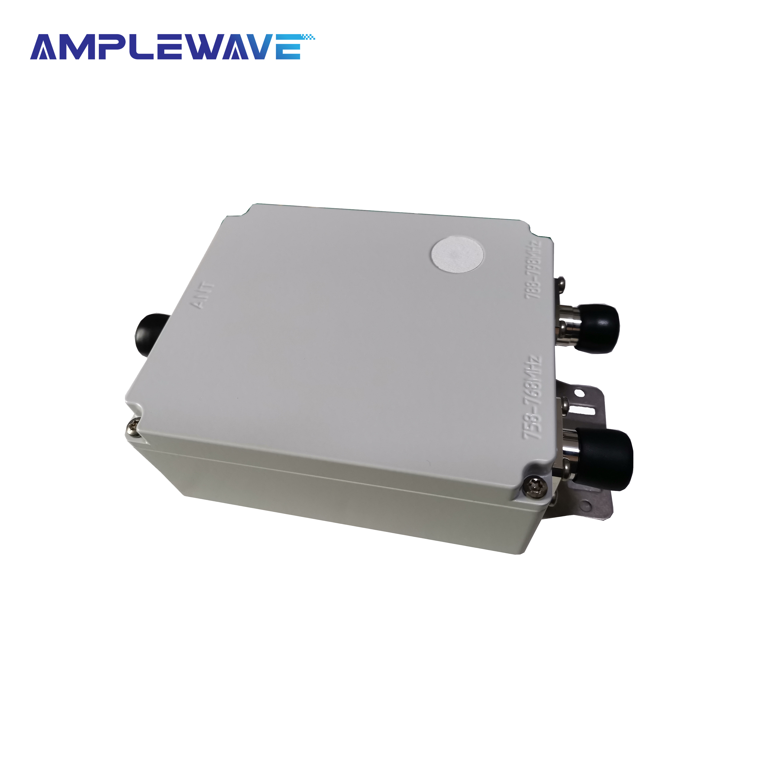 Dual-Band Combiner 700MHz