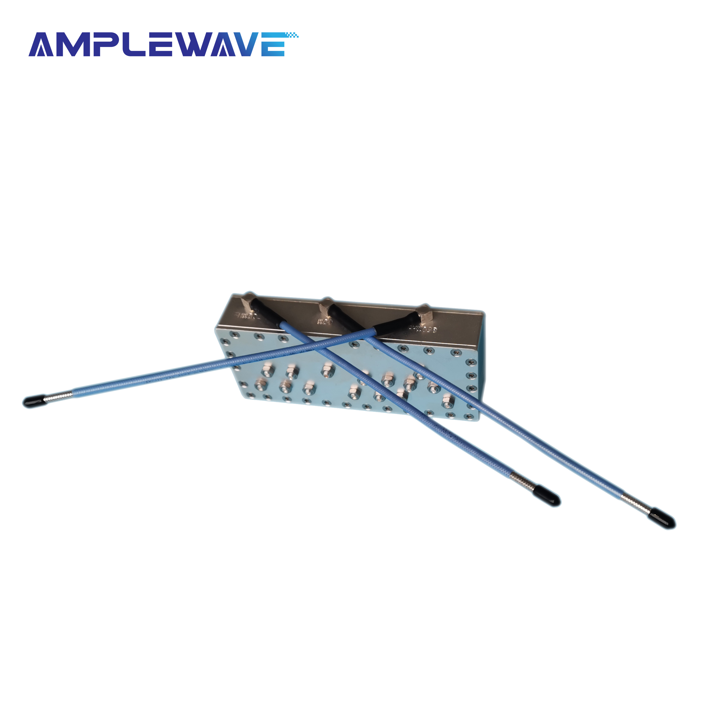 Antenna combiner 698-806&824-894MHz