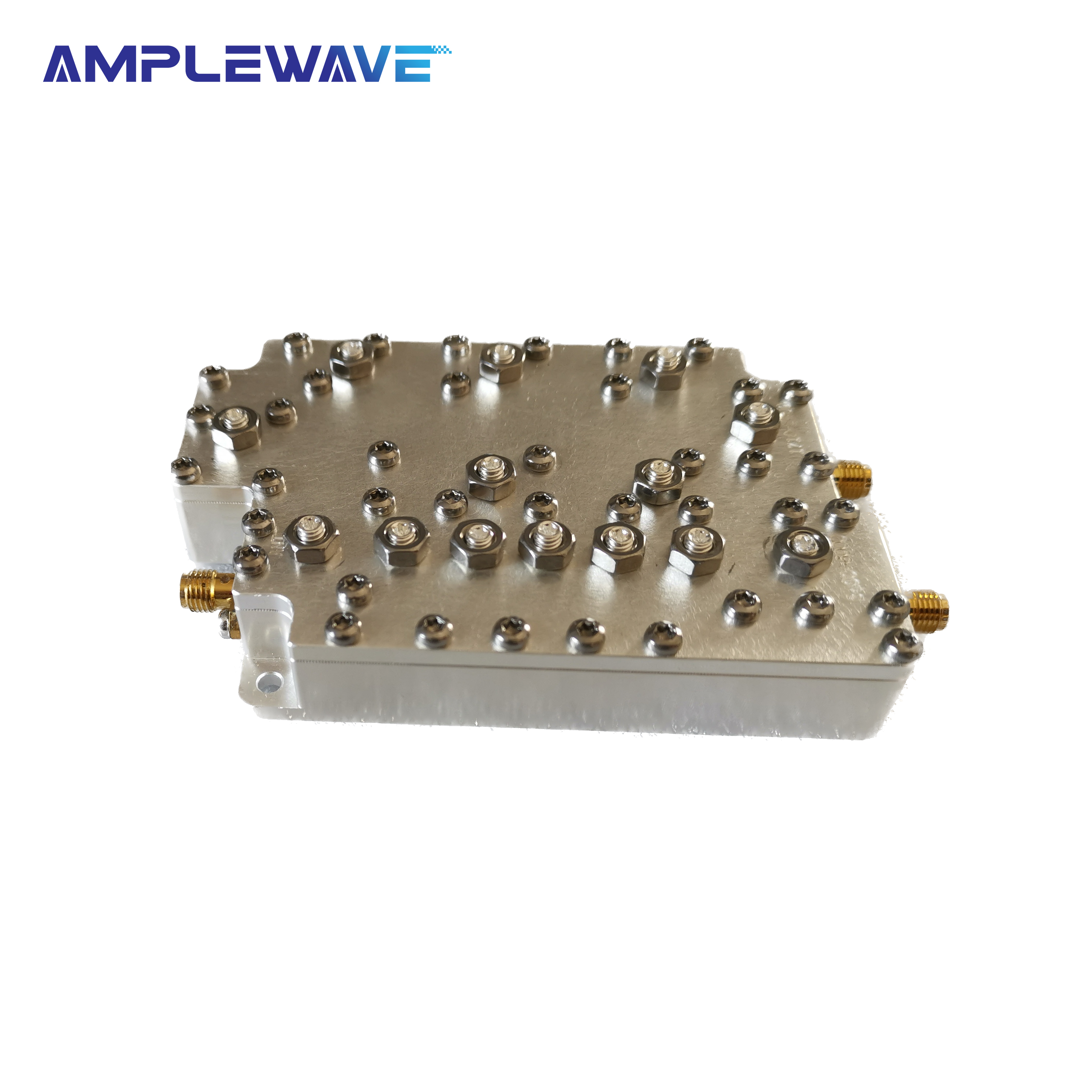RF Combiner 350-2700&3300-6000MHz