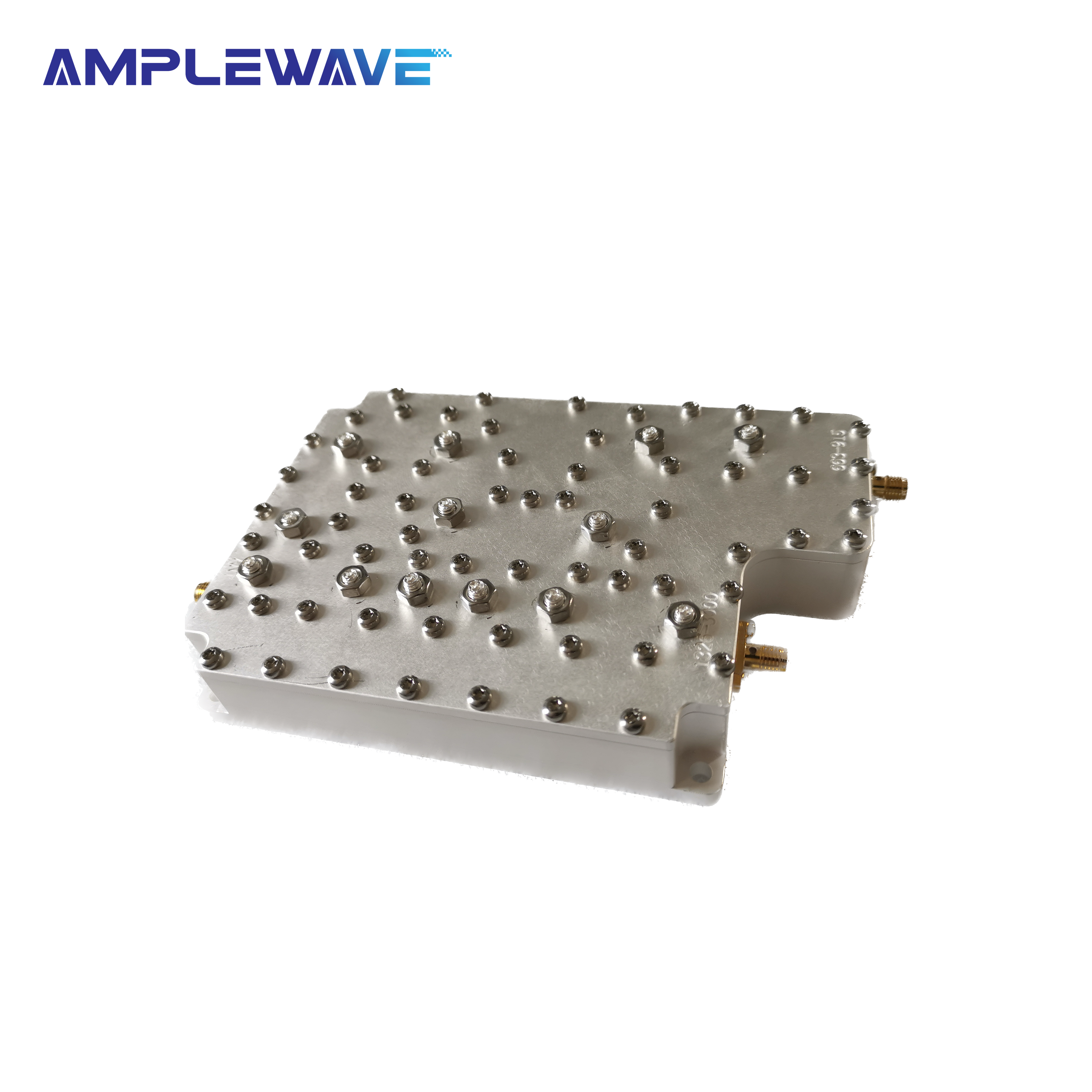 RF Cavity Combiner 663-915&1326-3000MHz