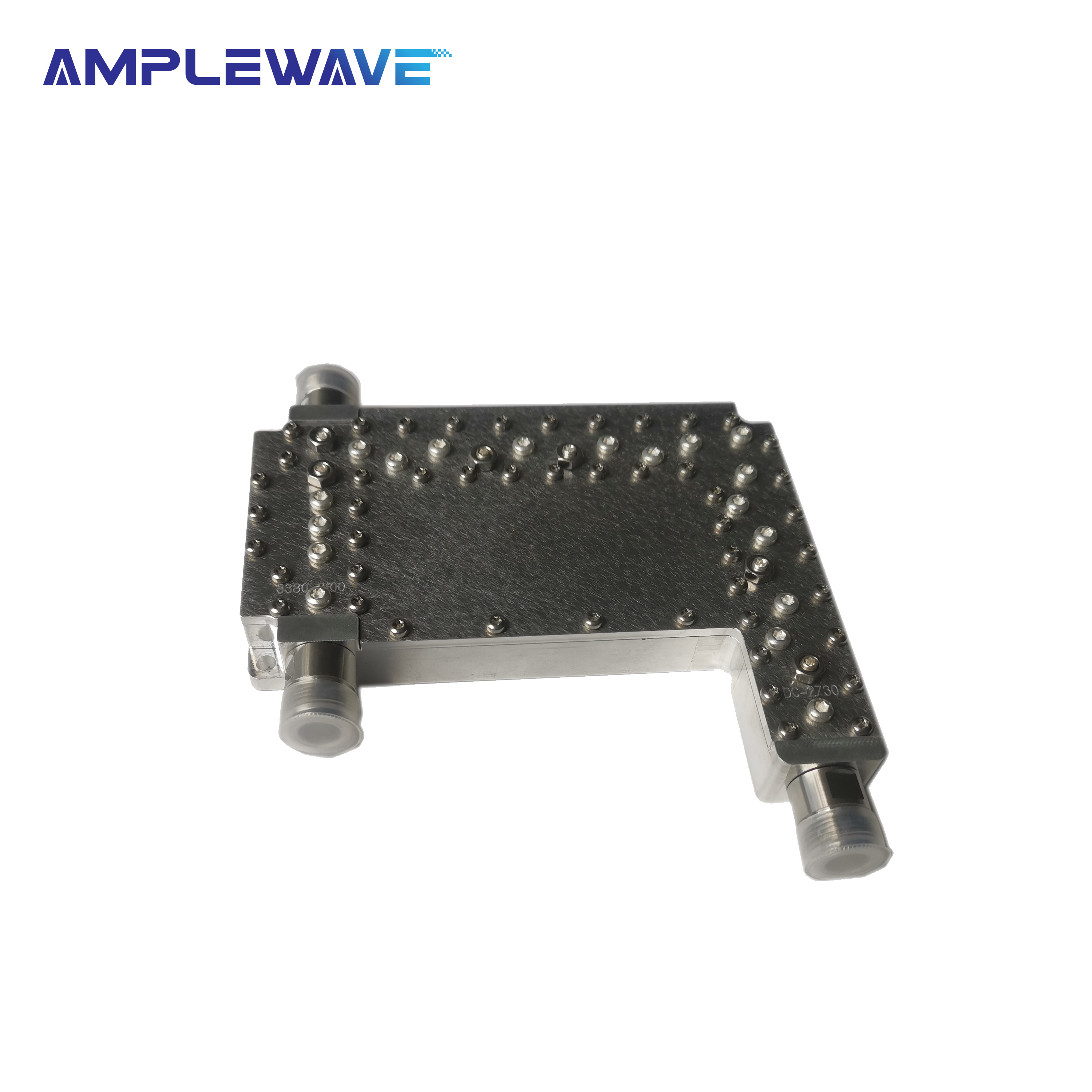 RF Cavity Combiner DC-2730&3380-8100MHz