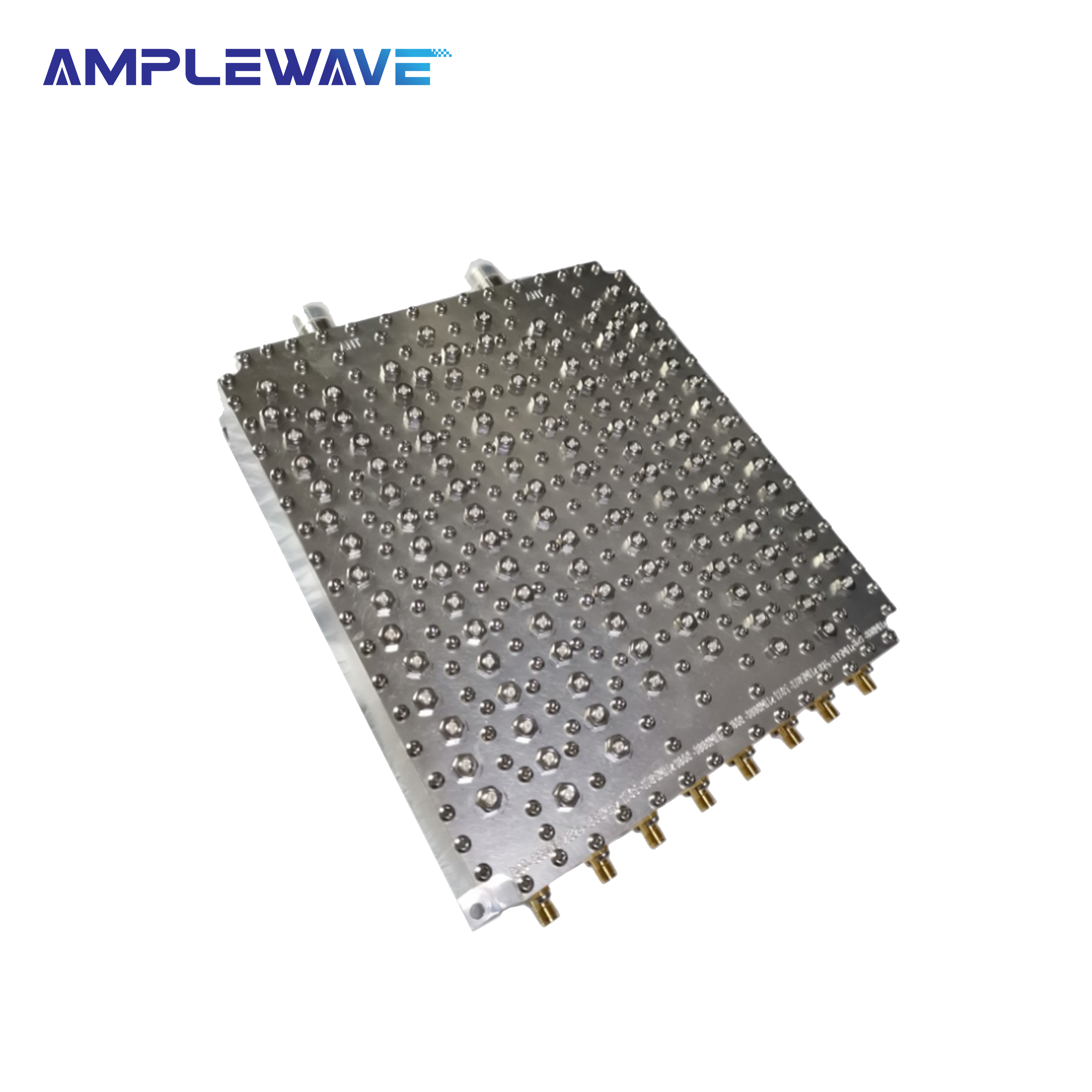 Diplexer 800-1800MHz