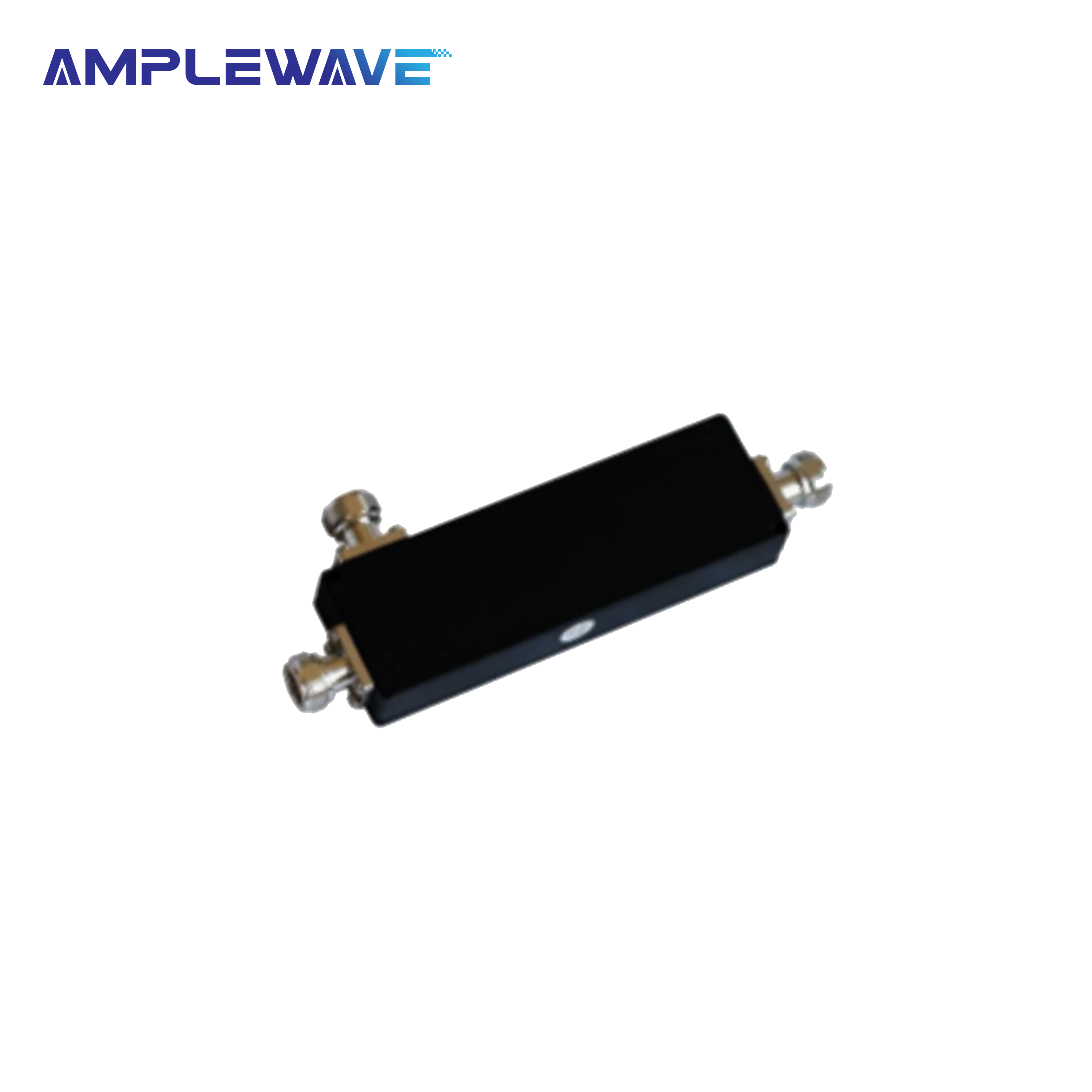RF Coupler 698-4000MHz